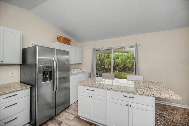 14415 WORTHWHILE ROAD, Port Charlotte, FL 33953