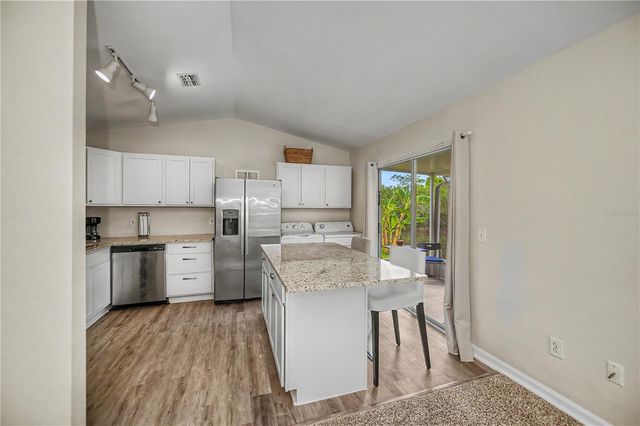 14415 WORTHWHILE ROAD, Port Charlotte, FL 33953