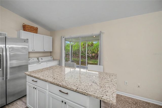 14415 WORTHWHILE ROAD, Port Charlotte, FL 33953