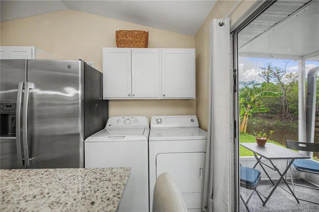 14415 WORTHWHILE ROAD, Port Charlotte, FL 33953
