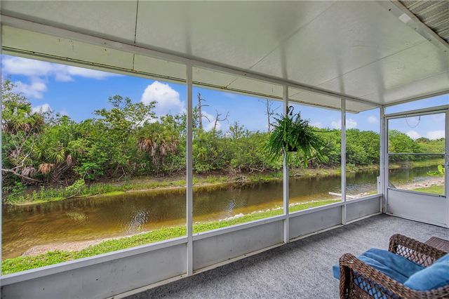 14415 WORTHWHILE ROAD, Port Charlotte, FL 33953