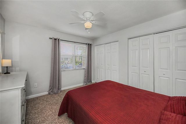 14415 WORTHWHILE ROAD, Port Charlotte, FL 33953