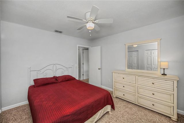 14415 WORTHWHILE ROAD, Port Charlotte, FL 33953