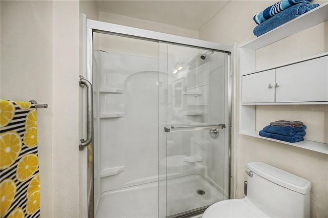 14415 WORTHWHILE ROAD, Port Charlotte, FL 33953
