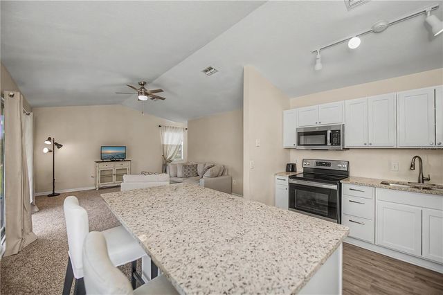 14415 WORTHWHILE ROAD, Port Charlotte, FL 33953