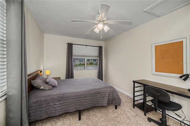14415 WORTHWHILE ROAD, Port Charlotte, FL 33953