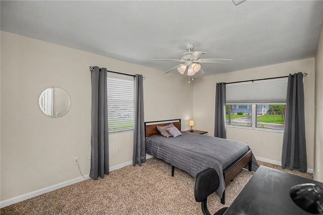 14415 WORTHWHILE ROAD, Port Charlotte, FL 33953