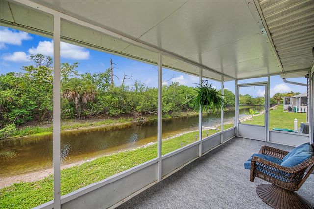 14415 WORTHWHILE ROAD, Port Charlotte, FL 33953