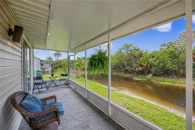 14415 WORTHWHILE ROAD, Port Charlotte, FL 33953