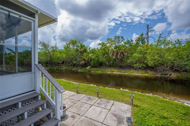 14415 WORTHWHILE ROAD, Port Charlotte, FL 33953