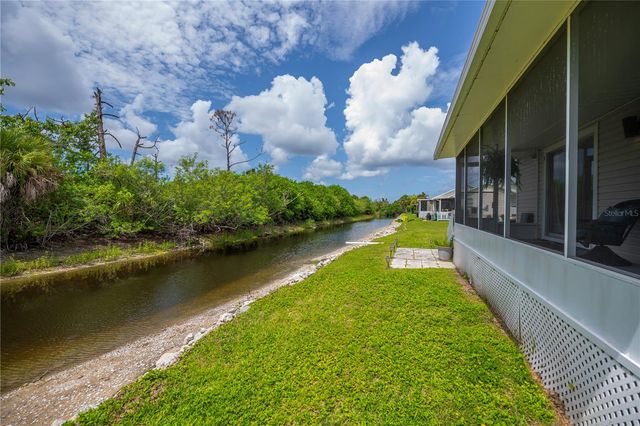 14415 WORTHWHILE ROAD, Port Charlotte, FL 33953