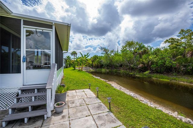 14415 WORTHWHILE ROAD, Port Charlotte, FL 33953