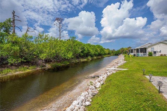 14415 WORTHWHILE ROAD, Port Charlotte, FL 33953