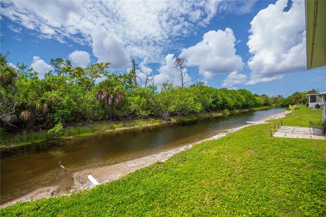 14415 WORTHWHILE ROAD, Port Charlotte, FL 33953