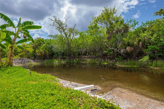 14415 WORTHWHILE ROAD, Port Charlotte, FL 33953