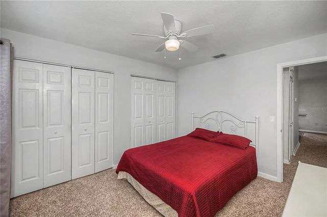 14415 WORTHWHILE ROAD, Port Charlotte, FL 33953