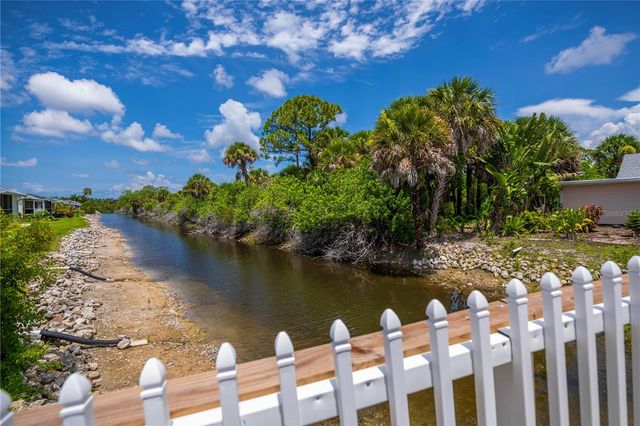 14415 WORTHWHILE ROAD, Port Charlotte, FL 33953