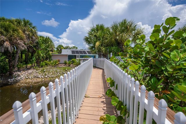 14415 WORTHWHILE ROAD, Port Charlotte, FL 33953
