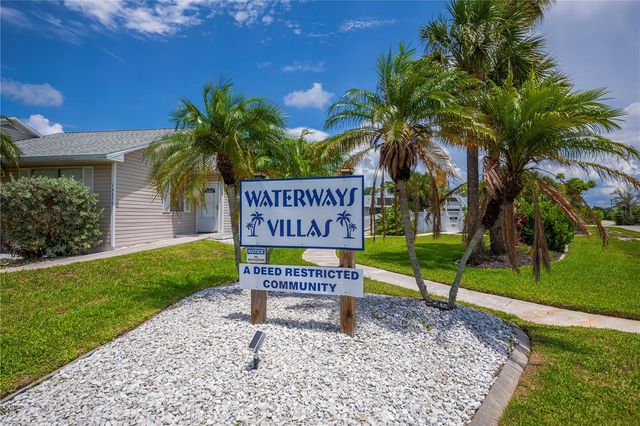 14415 WORTHWHILE ROAD, Port Charlotte, FL 33953