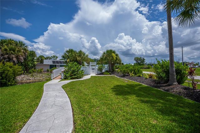 14415 WORTHWHILE ROAD, Port Charlotte, FL 33953