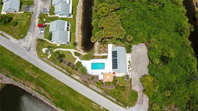 14415 WORTHWHILE ROAD, Port Charlotte, FL 33953