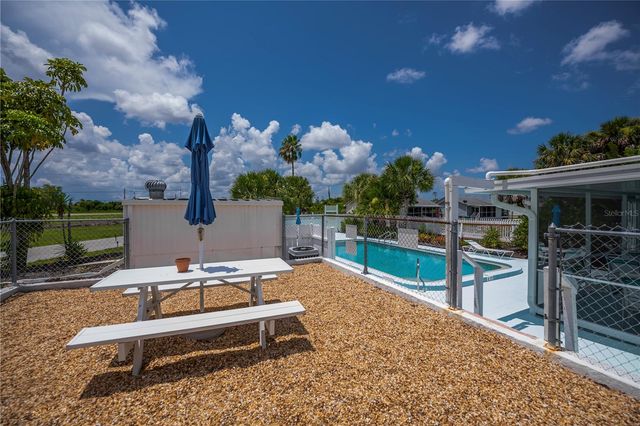 14415 WORTHWHILE ROAD, Port Charlotte, FL 33953