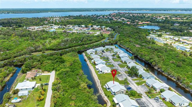 14415 WORTHWHILE ROAD, Port Charlotte, FL 33953