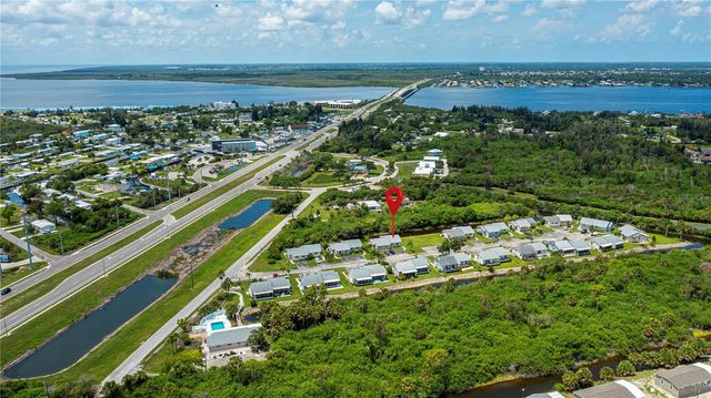 14415 WORTHWHILE ROAD, Port Charlotte, FL 33953