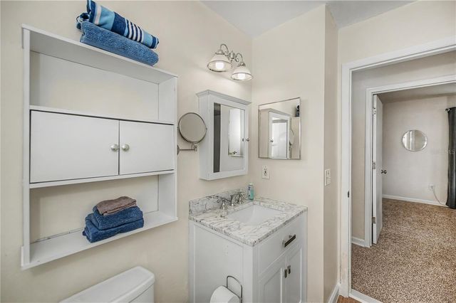14415 WORTHWHILE ROAD, Port Charlotte, FL 33953