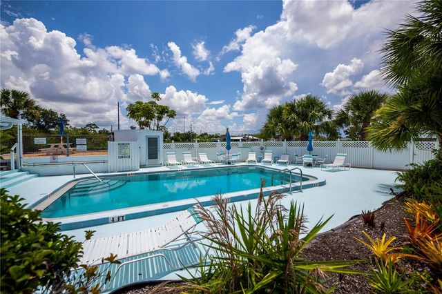 14415 WORTHWHILE ROAD, Port Charlotte, FL 33953