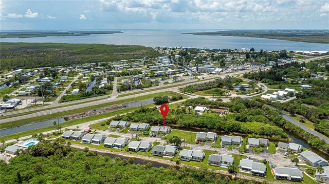 14415 WORTHWHILE ROAD, Port Charlotte, FL 33953