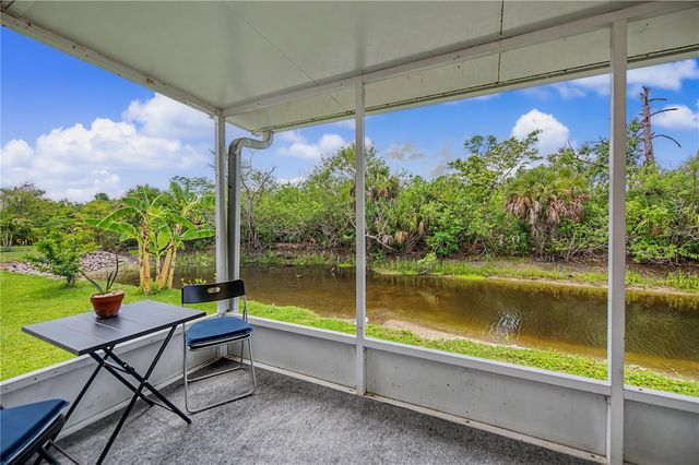 14415 WORTHWHILE ROAD, Port Charlotte, FL 33953
