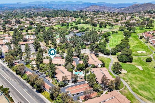 12505 Oaks North Drive 141, San Diego, CA 92128