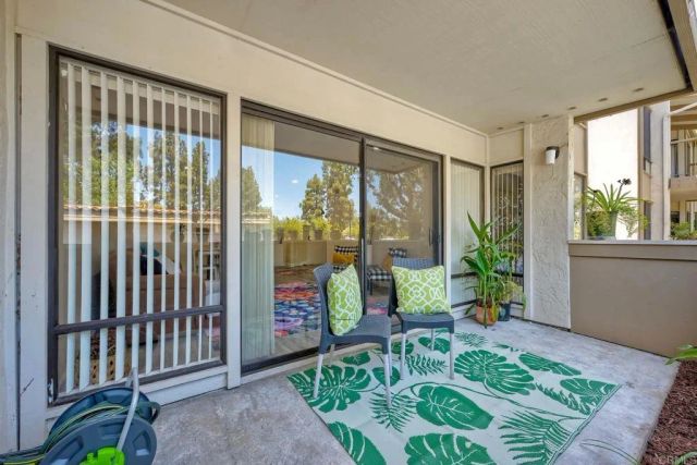 12505 Oaks North Drive 141, San Diego, CA 92128