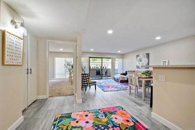 12505 Oaks North Drive 141, San Diego, CA 92128