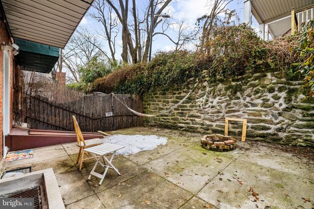 4320 SPRUCE ST, Philadelphia, PA 19104