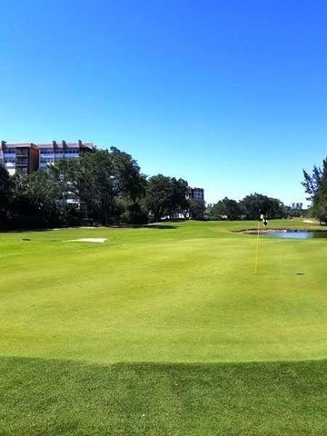 1400 Saint Charles Place 211, Pembroke Pines, FL 33026