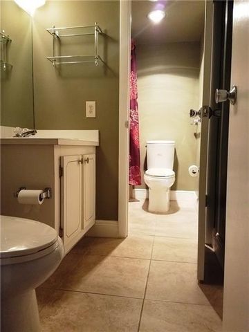 1400 Saint Charles Place 211, Pembroke Pines, FL 33026