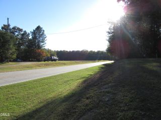 23.20 Acre Nc 561 Highway, Louisburg, NC 27549