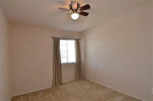 3916 Tapado Canyon TRL, Round Rock, TX 78681
