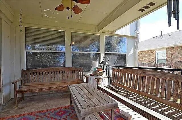 3916 Tapado Canyon TRL, Round Rock, TX 78681