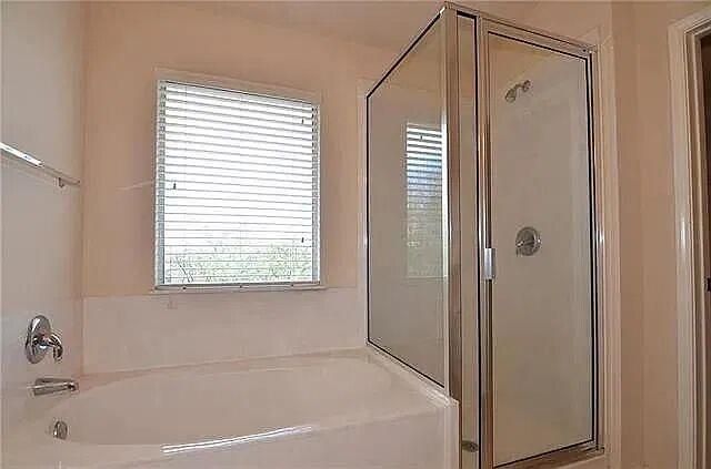 3916 Tapado Canyon TRL, Round Rock, TX 78681