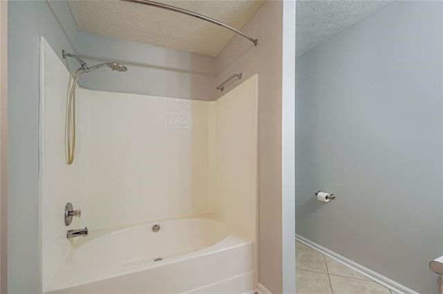 6474 Alford Circle, Lithonia, GA 30058