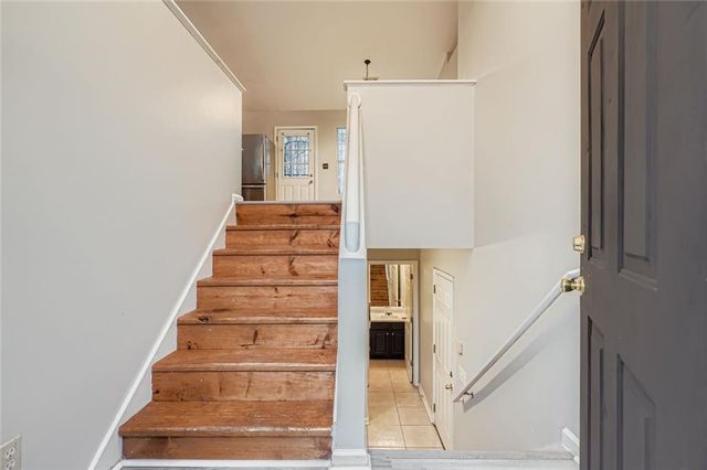 6474 Alford Circle, Lithonia, GA 30058