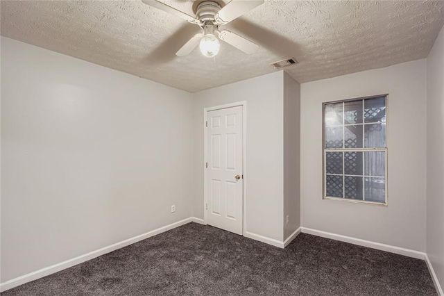 6474 Alford Circle, Lithonia, GA 30058