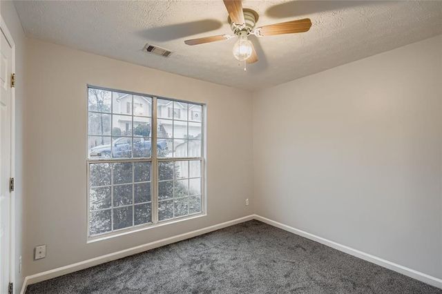 6474 Alford Circle, Lithonia, GA 30058