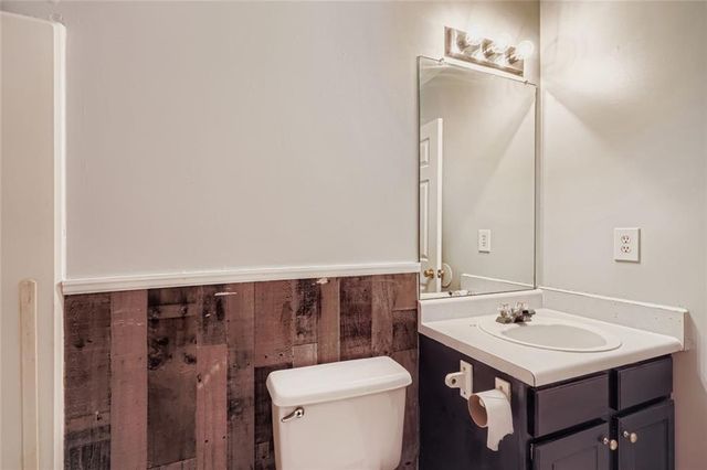 6474 Alford Circle, Lithonia, GA 30058