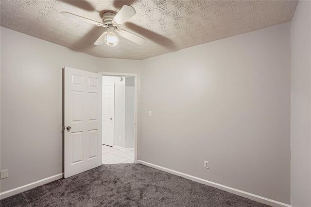 6474 Alford Circle, Lithonia, GA 30058