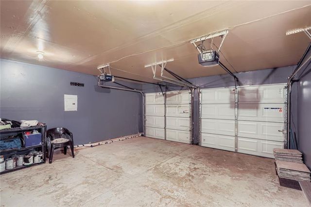 6474 Alford Circle, Lithonia, GA 30058