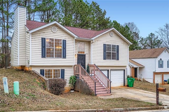 6474 Alford Circle, Lithonia, GA 30058